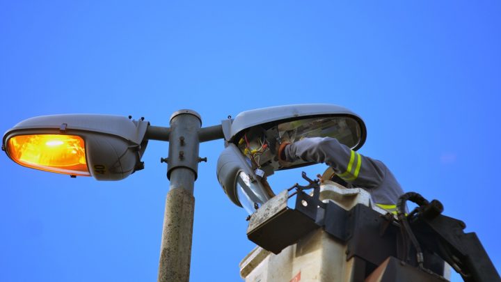 iNFRADebate: PPP de iluminação pública como plataforma pra “smart city” – afinal, o que é possível custear com recursos da contribuição