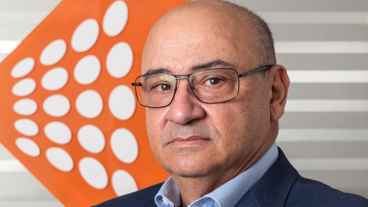 iNFRADebate: Ampliação do mercado livre de energia elétrica com equilíbrio, sustentabilidade e segurança