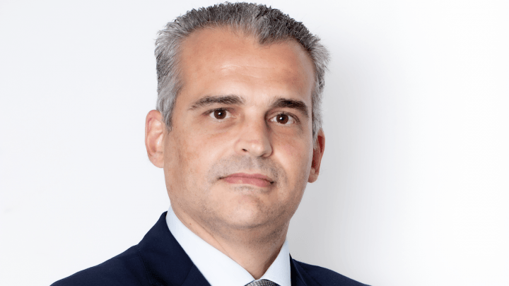 iNFRADebate: A capitalização da Eletrobras e o consumidor de energia