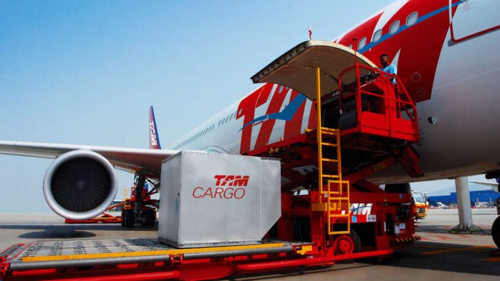 iNFRADebate: Limitação tarifada no transporte aéreo de cargas – decisão monocrática do STF usurpa competência exclusiva do STJ