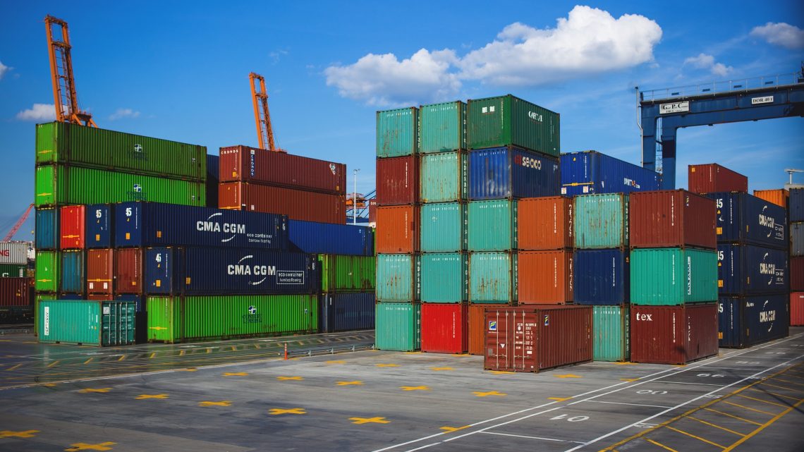 iNFRADebate: Ratificação da cobrança do SSE pelo STJ e o fomento ao setor portuário no país iNFRADebate: Ratificação da cobrança do SSE pelo STJ e o fomento ao setor portuário no país