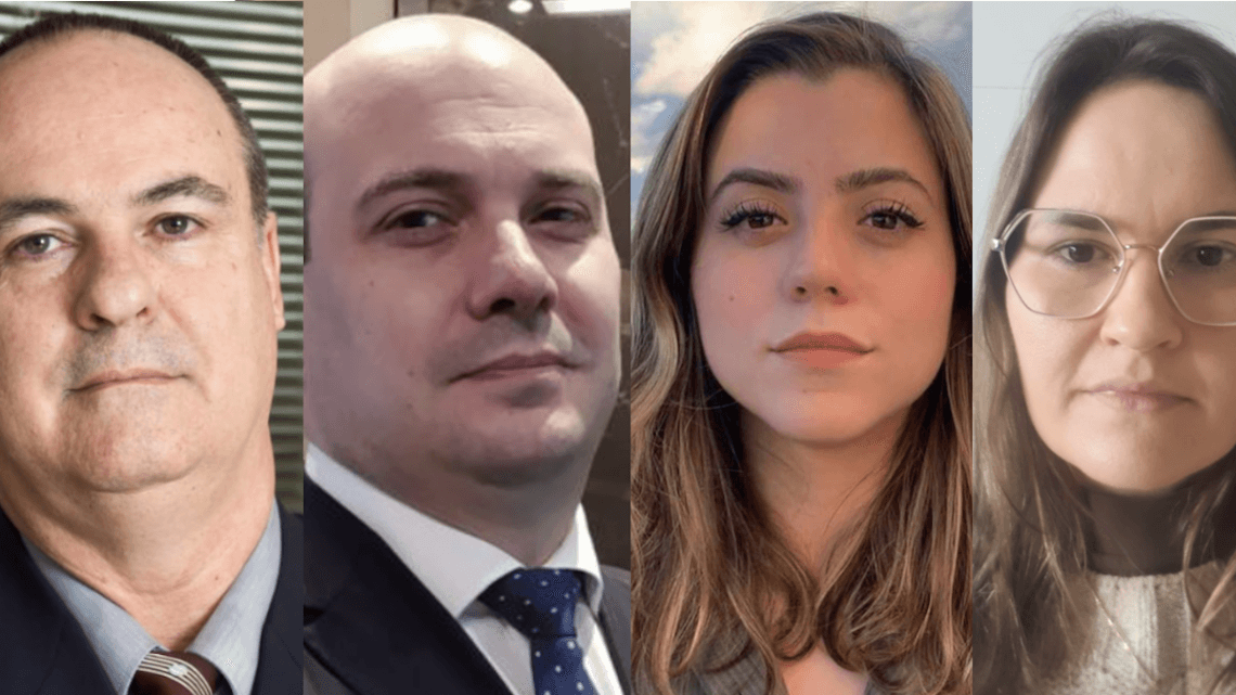 iNFRADebate: Necessária coerência de estados e municípios diante da Lei 14.182/2021 iNFRADebate: Necessária coerência de estados e municípios diante da Lei 14.182/2021
