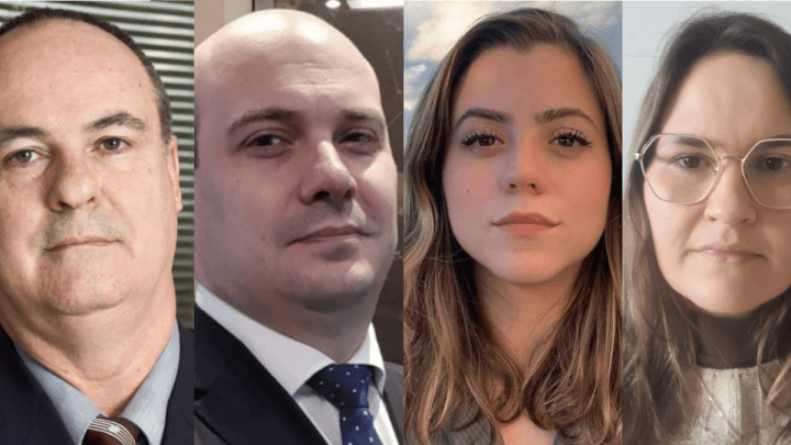iNFRADebate: Necessária coerência de estados e municípios diante da Lei 14.182/2021
