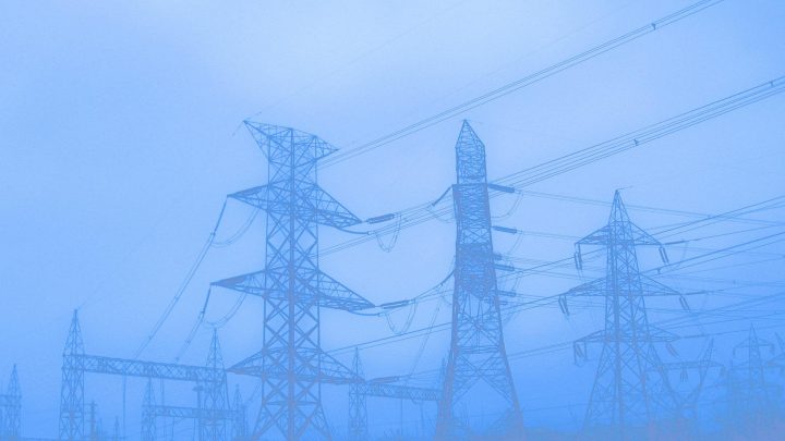 Análise: Consumidor do futuro no país do atraso