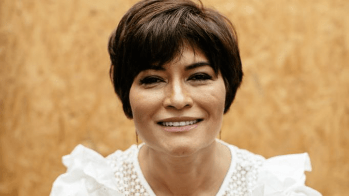 Elbia Gannoum, CEO da Abeeólica: “Guerra fez com que países discutam suas matrizes, e fontes limpas são alternativa essencial”