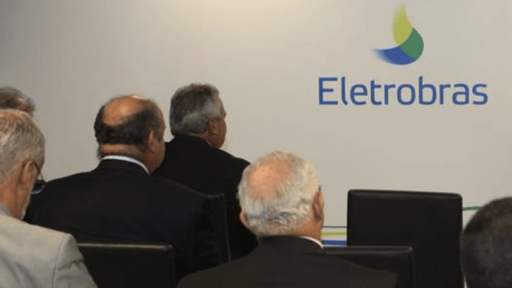Análise: As perguntas que ficam com a capitalização da Eletrobras