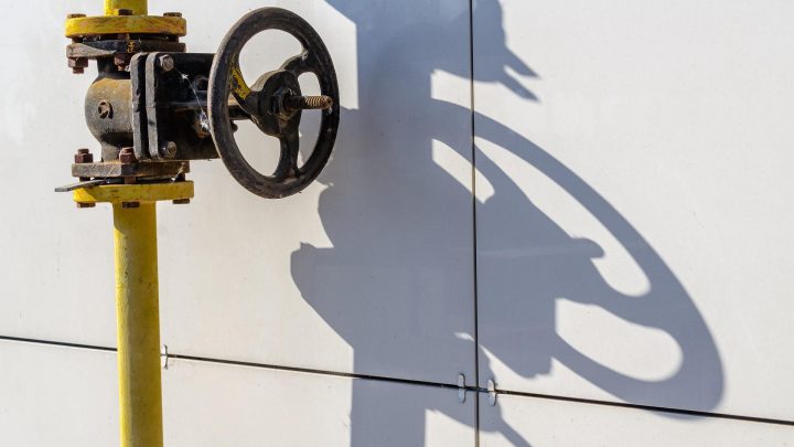 Engie Brasil: aposta no gás como combustível da transição