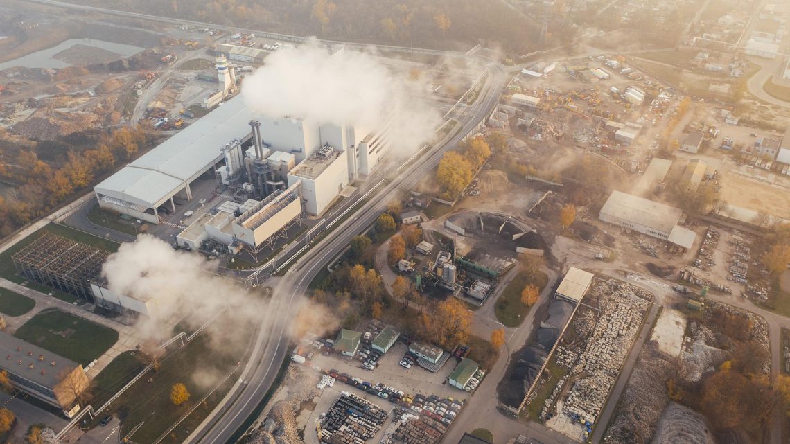 iNFRADebate: Diretrizes de adaptação climática para o setor de infraestrutura iNFRADebate: Diretrizes de adaptação climática para o setor de infraestrutura