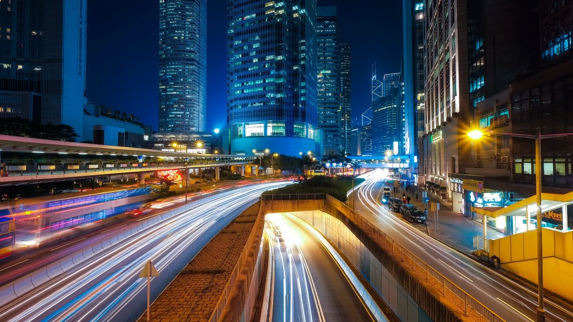 iNFRADebate: O Brasil da Infraestrutura – um novo pacto federativo iNFRADebate: O Brasil da Infraestrutura – um novo pacto federativo