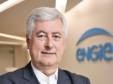 Mauricio Bähr, CEO da Engie Brasil: “Brasil continuará sendo o país mais relevante na área de renováveis”