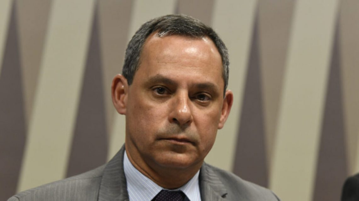 Análise: Presidência da Petrobras passa de ápice da carreira a um dos piores empregos do país