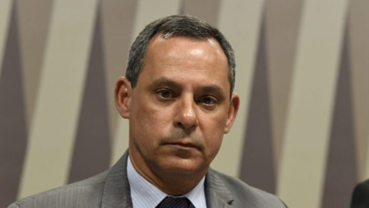 Análise: Presidência da Petrobras passa de ápice da carreira a um dos piores empregos do país