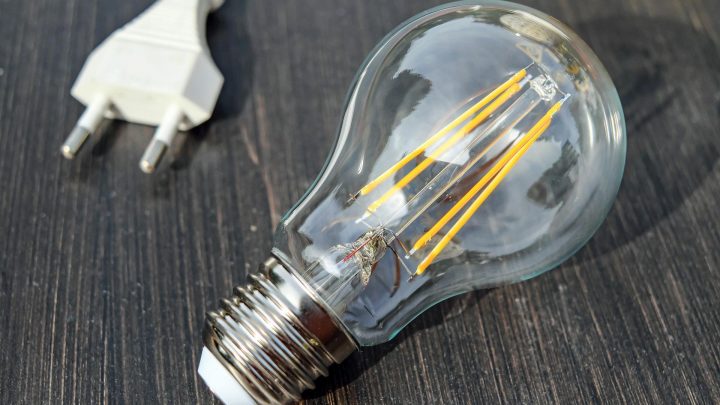 Governo, Congresso e distribuidoras buscam medidas para mitigar alta das tarifas de energia