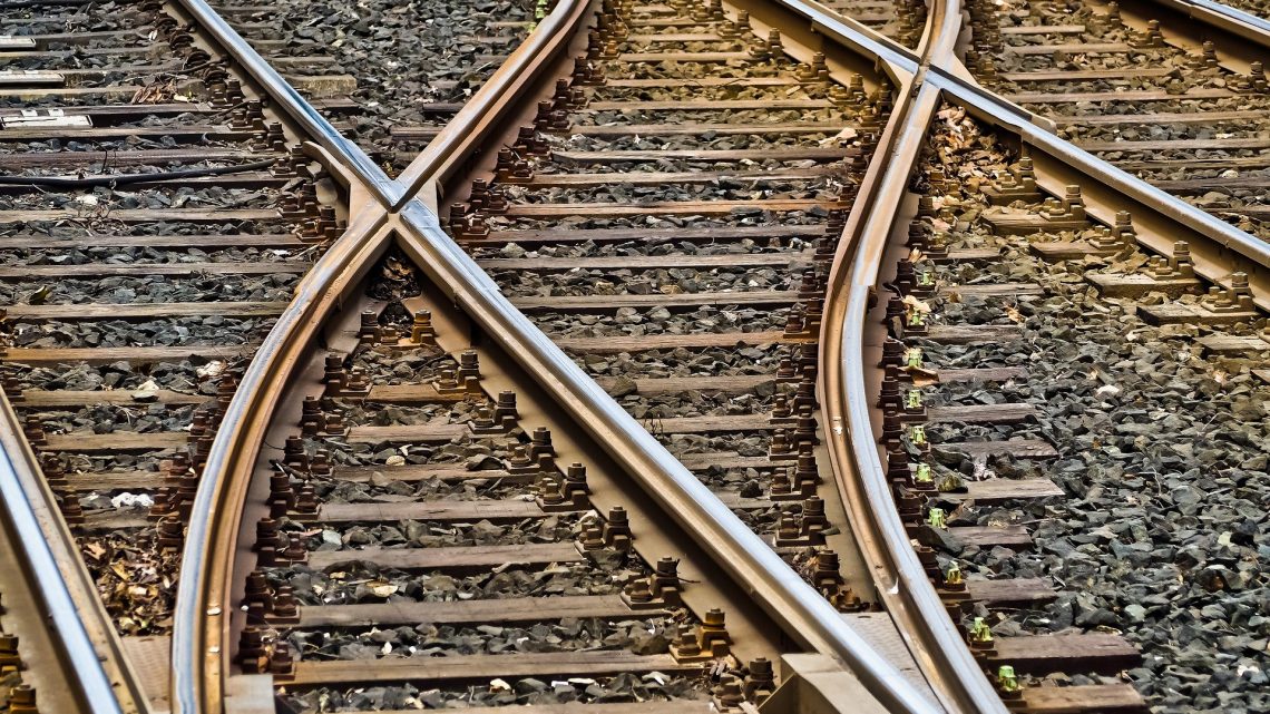 iNFRADebate: A Lei das Ferrovias – a caixa de ferramentas para colocar o Brasil nos trilhos do desenvolvimento iNFRADebate: A Lei das Ferrovias – a caixa de ferramentas para colocar o Brasil nos trilhos do desenvolvimento