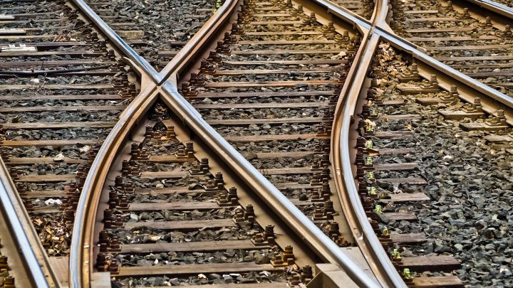 iNFRADebate: Adaptação dos contratos de concessão preexistentes – Desafios no novo marco legal das ferrovias – Parte 1