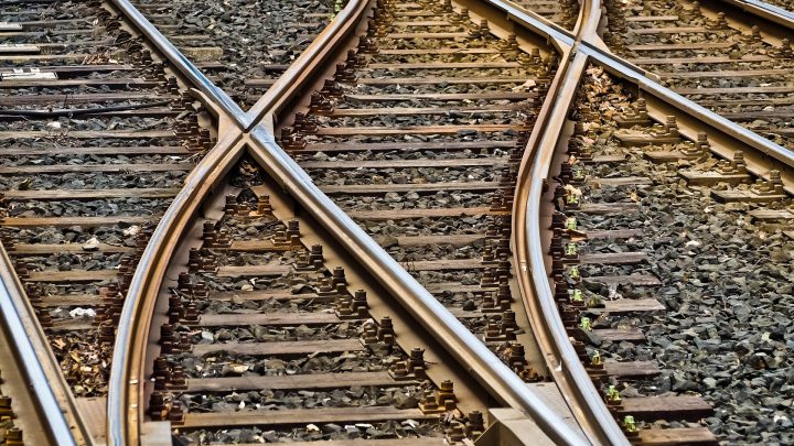 iNFRADebate: A Lei das Ferrovias – a caixa de ferramentas para colocar o Brasil nos trilhos do desenvolvimento