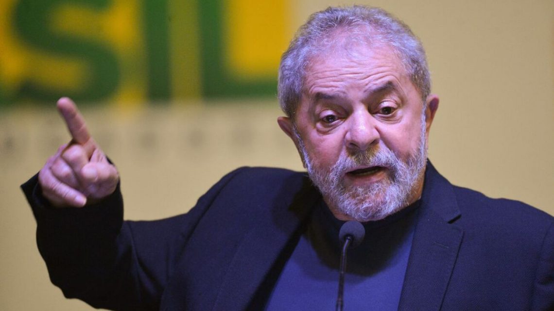 iNFRADebate: Infraestrutura – O que é importante assegurar em eventual transição para o Governo do PT iNFRADebate: Infraestrutura – O que é importante assegurar em eventual transição para o Governo do PT