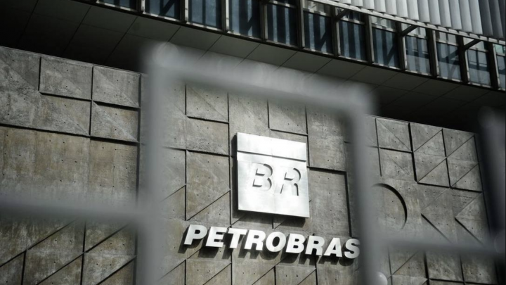 Análise: indefinição sobre Petrobras reduz velocidade de abertura do mercado de gás