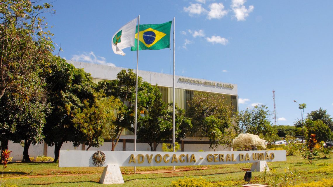 Parecer da AGU reconhece isenção de IPTU em áreas de concessão pública Parecer da AGU reconhece isenção de IPTU em áreas de concessão pública