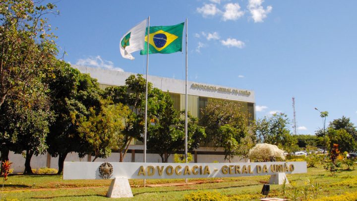 Parecer da AGU reconhece isenção de IPTU em áreas de concessão pública