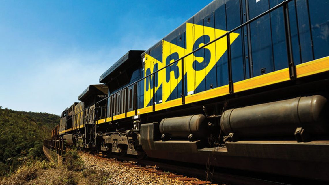 Renovação da Malha Sudeste de Ferrovias é aprovada no TCU e novo contrato deve sair em julho