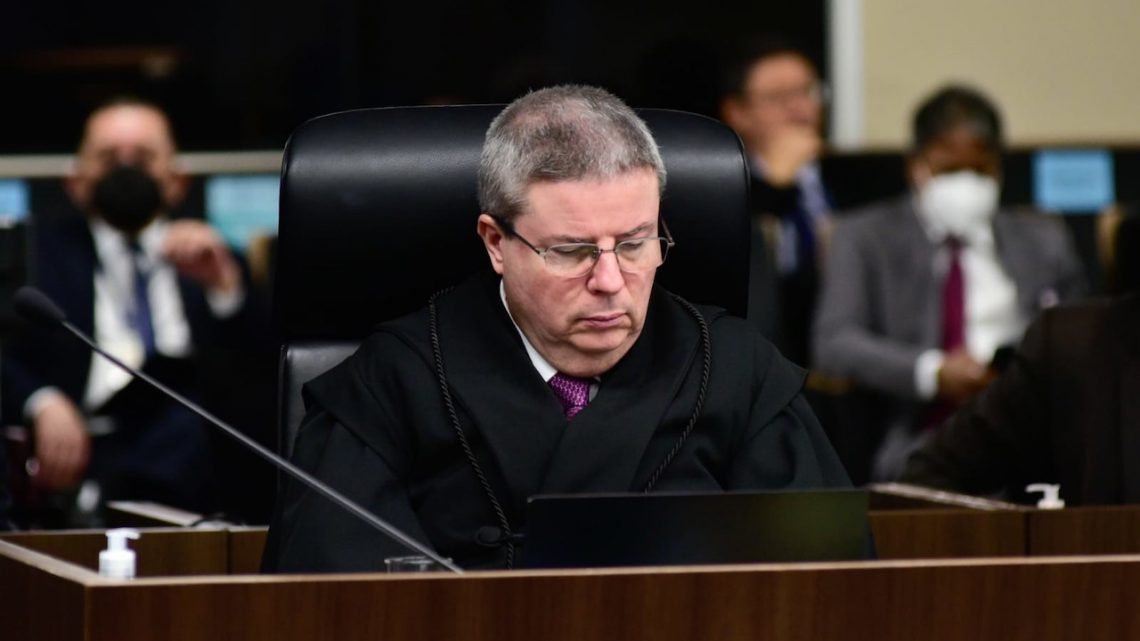 Modelo associativo da Fips é aprovado no TCU, com redução de poder de controle da Rumo Modelo associativo da Fips é aprovado no TCU, com redução de poder de controle da Rumo