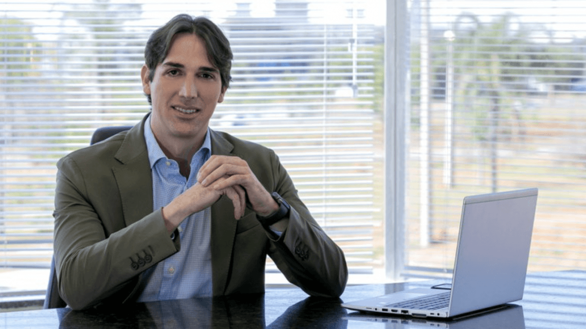 PPI prepara introdução de metodologia de seleção de projetos para parcerias PPI prepara introdução de metodologia de seleção de projetos para parcerias