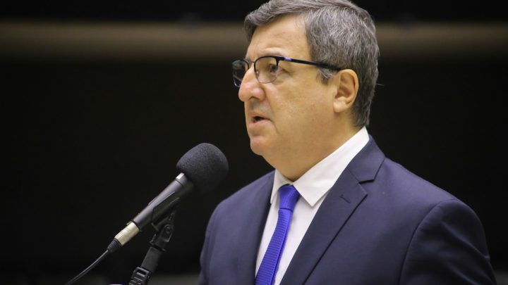 Queda do ICMS não tem reflexos imediatos nas tarifas de energia e causa desgaste político