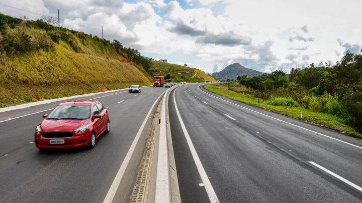 Com Eco101, EcoRodovias amplia lista de devolução de concessões de rodovias