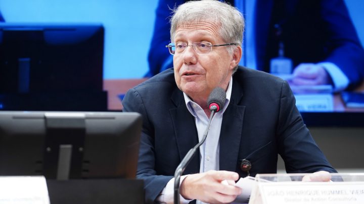 PEC das Agências Reguladoras quer tirar da ANEEL a definição das tarifas de energia