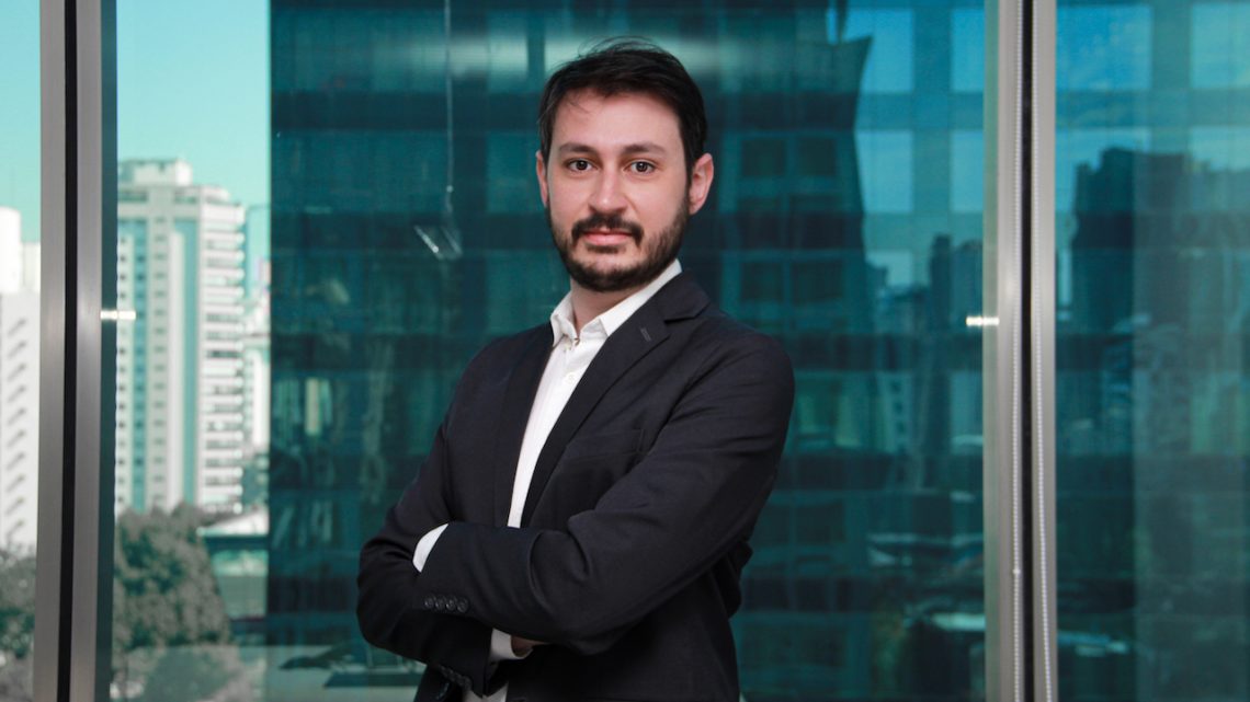 iNFRADebate: Impactos das metas de universalização de saneamento trazidas pelo novo marco sobre as tarifas e sobre a viabilidade de novas concessões iNFRADebate: Impactos das metas de universalização de saneamento trazidas pelo novo marco sobre as tarifas e sobre a viabilidade de novas concessões