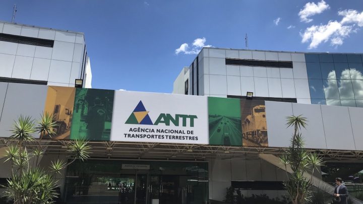 ANTT vence arbitragem sobre aplicação de multas no contrato da Via 040