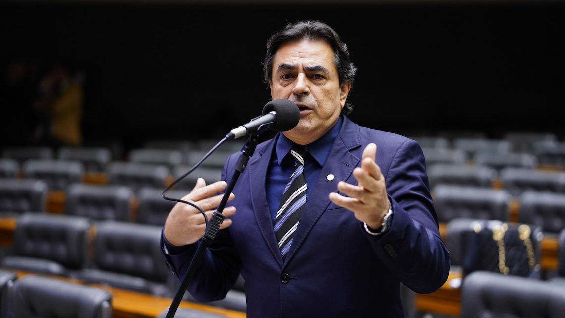 Audiência para concessão da BR-381/MG tem pedidos de mais obras de parlamentares mineiros Audiência para concessão da BR-381/MG tem pedidos de mais obras de parlamentares mineiros