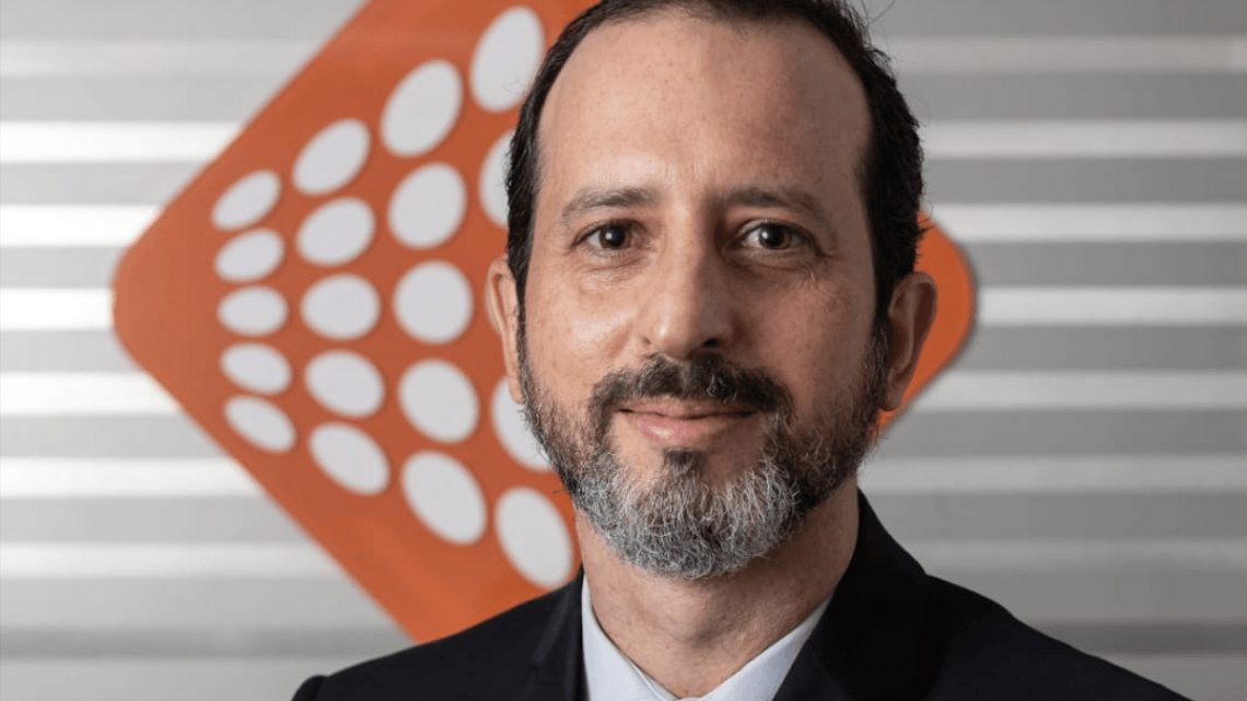 iNFRADebate: Sem hipocrisia – a sustentabilidade do setor elétrico e os Três Poderes iNFRADebate: Sem hipocrisia – a sustentabilidade do setor elétrico e os Três Poderes