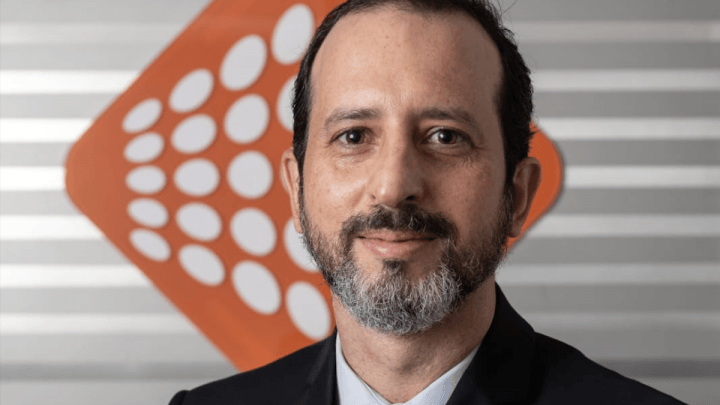 iNFRADebate: Sem hipocrisia – a sustentabilidade do setor elétrico e os Três Poderes