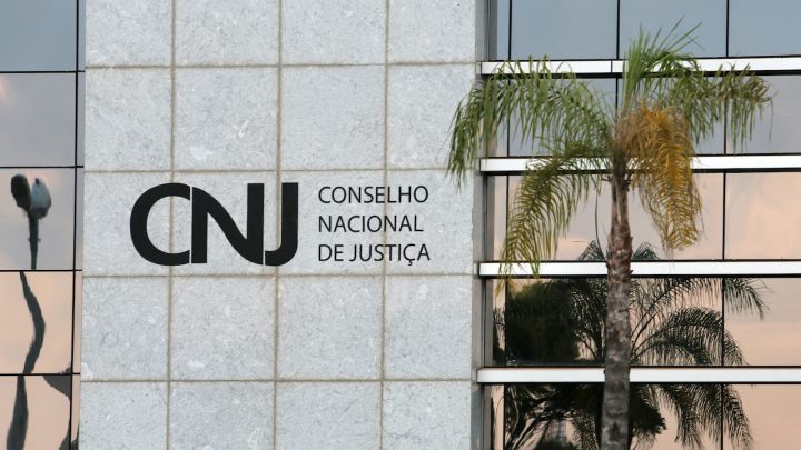 iNFRADebate: As Recomendações 129 e 135 do CNJ – dois importantes novos pilares na construção da ponte entre segurança jurídica e atração de investimentos em infraestrutura