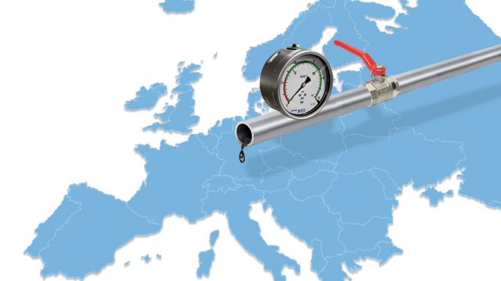 Análise: Crise energética global já se compara à do subprime, que se alastrou e trouxe efeitos duradouros
