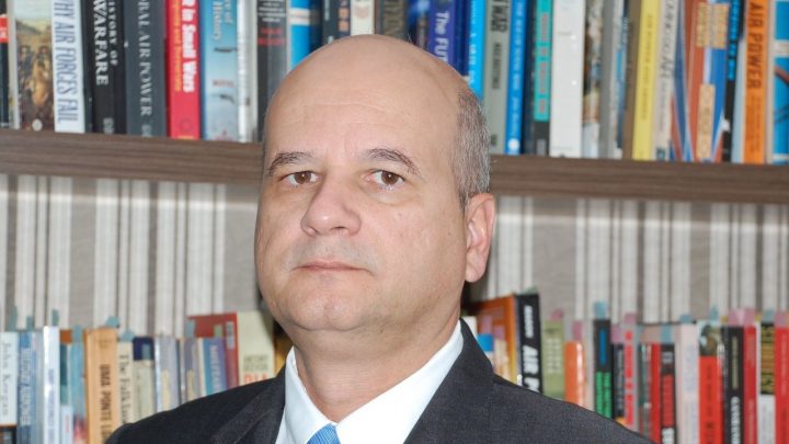 Governança aeroespacial precisa integrar indústria