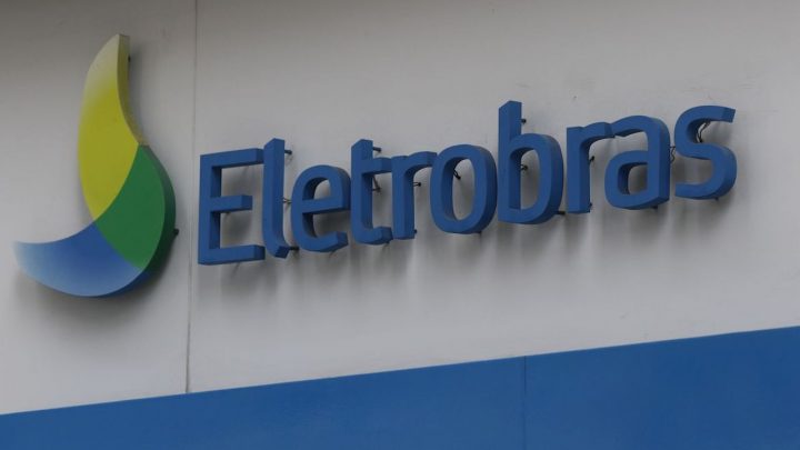 Análise: governo terá que decidir se levará adiante a contratação dos 8 gw da lei da Eletrobras