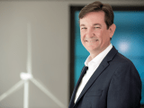 Fabio Zanfelice, da Auren Energia: “Estamos posicionados para comprar qualquer ativo”