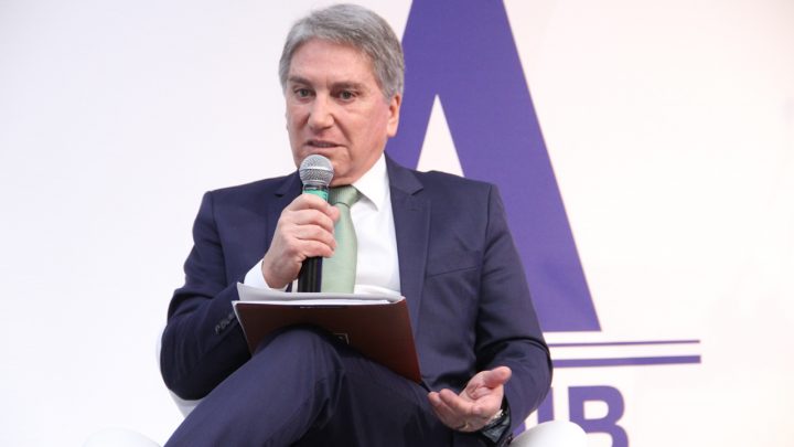 Representante de Tebet fala em flexibilizar teto de gastos para garantir investimento em infraestrutura