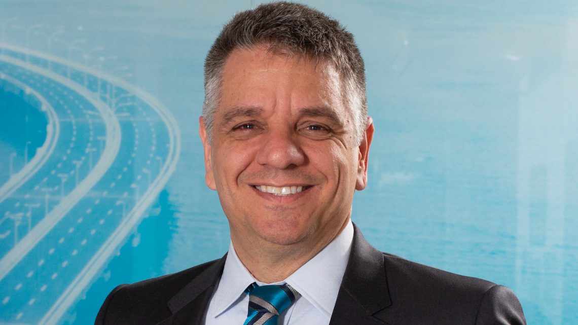 iNFRADebate: Óleo e gás – Cenário positivo deve colocar o Rio novamente no protagonismo da produção para a base energética iNFRADebate: Óleo e gás – Cenário positivo deve colocar o Rio novamente no protagonismo da produção para a base energética