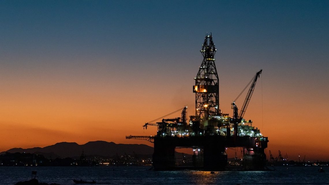 Análise: Petroleiras vão comandar a cena da transição energética na Rio Oil & Gas Análise: Petroleiras vão comandar a cena da transição energética na Rio Oil & Gas