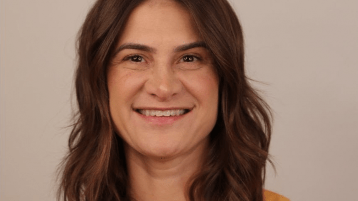 Amanda Schutze, do Climate Policy Initiative: “Transição energética na Amazônia significa substituir o diesel” Amanda Schutze, do Climate Policy Initiative: “Transição energética na Amazônia significa substituir o diesel”