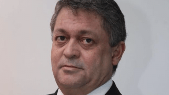 “Ferrovias usam geoinformação do licenciamento à operação”