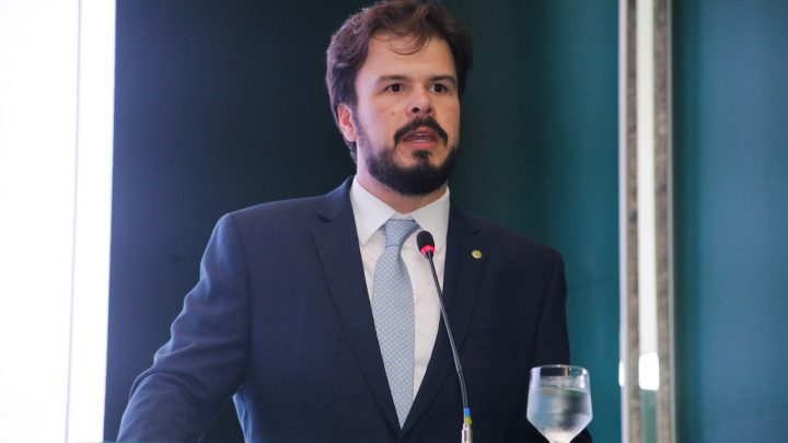 Negociação para votação do PL 414 é retomada e emendas do Brasduto e sinal locacional podem entrar