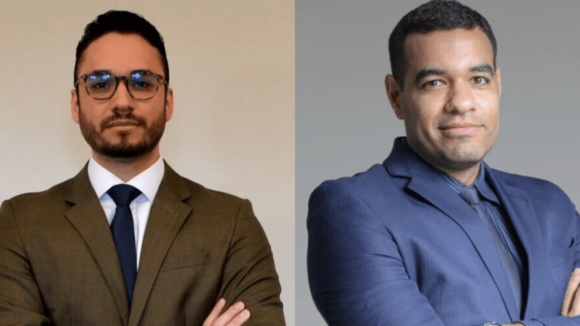 iNFRADebate: Cenário 2023 da infraestrutura em Minas – o que esperar? iNFRADebate: Cenário 2023 da infraestrutura em Minas – o que esperar?