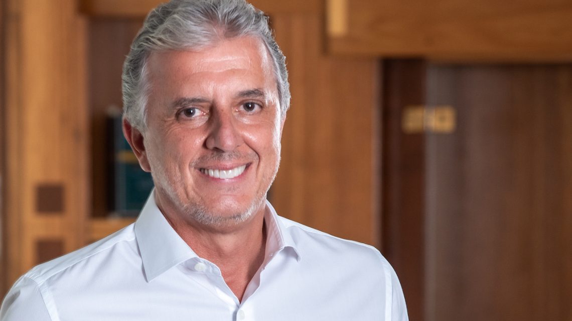 iNFRADebate: Infraestrutura em serviços essenciais – como compatibilizar competição hoje com investimento futuro? iNFRADebate: Infraestrutura em serviços essenciais – como compatibilizar competição hoje com investimento futuro?