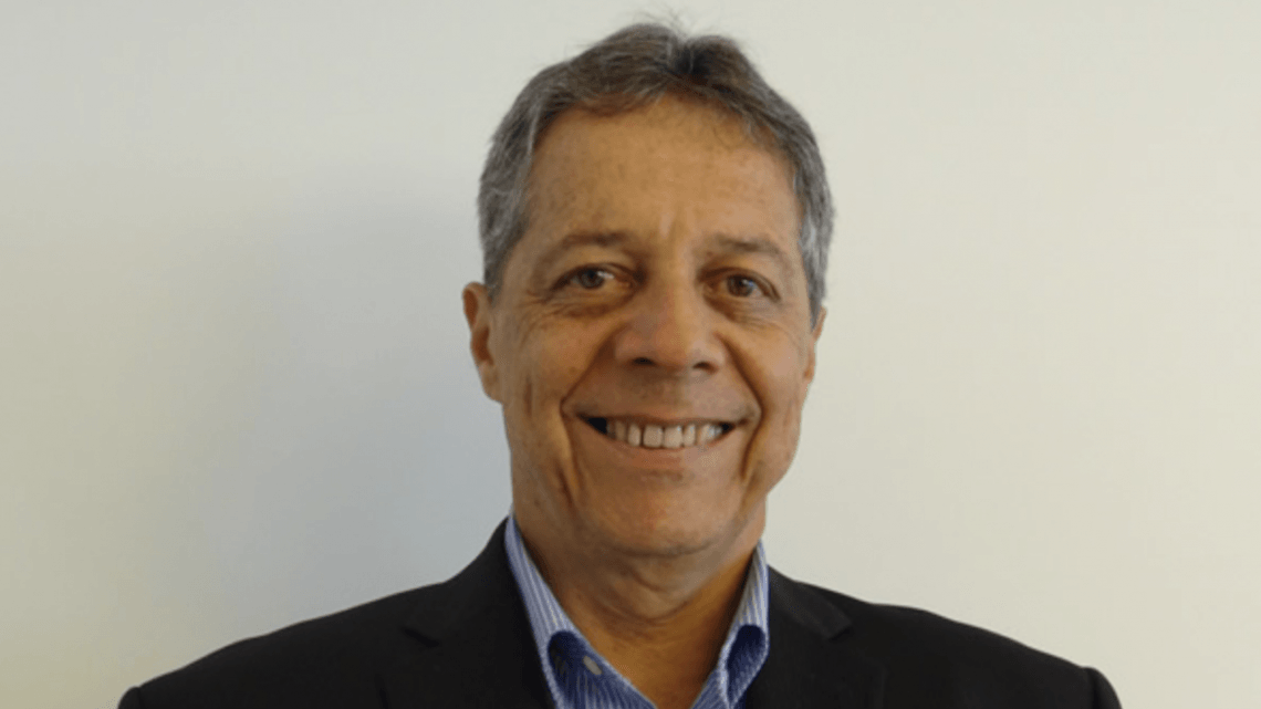 iNFRADebate: Autorizações ferroviárias – um avanço para o desenvolvimento do país iNFRADebate: Autorizações ferroviárias – um avanço para o desenvolvimento do país