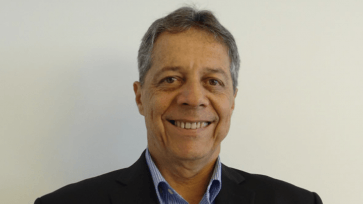 iNFRADebate: Autorizações ferroviárias – um avanço para o desenvolvimento do país
